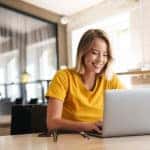 Online Car Research