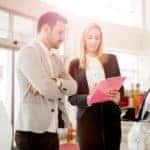 Exploring Car Insurance Options