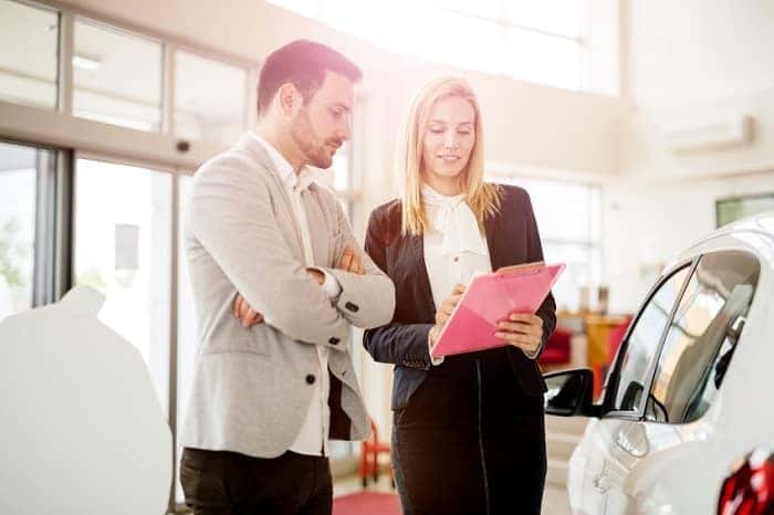 Exploring Car Insurance Options