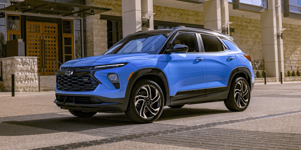 2024-chevrolet-trailblazer