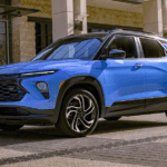 2024-chevrolet-trailblazer