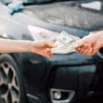 How to Buy Out Your Chevy Lease