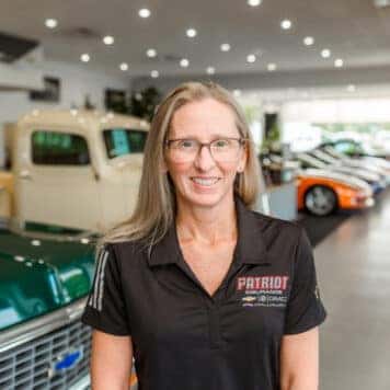KIM  ROBBINS
