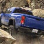 2025ChevroletColorado-exterior-02