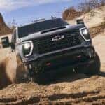 2025ChevroletSilverado2500HD-exterior-02