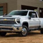 2025ChevroletSilverado3500HD-exterior-01