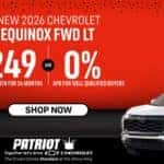 2026-Chevrolet-Equinox-Special-November-Patriot-1800x760-1.jpg