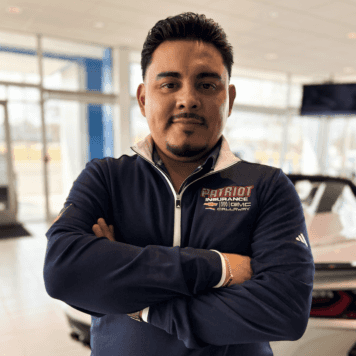 EDWIN ZAPATA