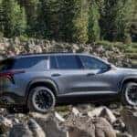 2026ChevroletTraverse-exterior-03