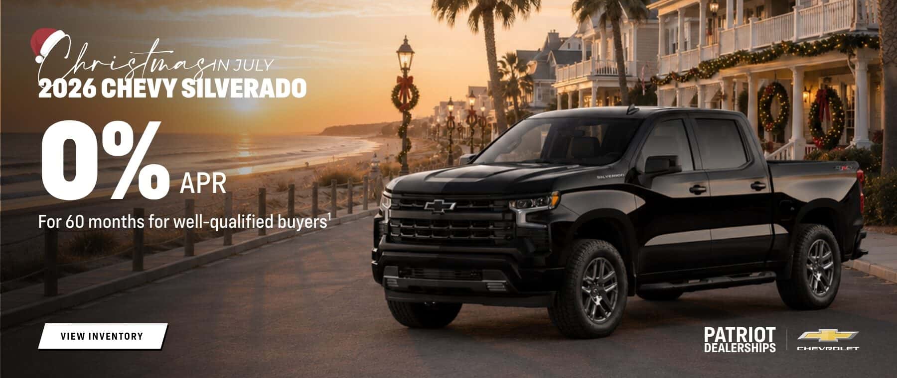 July26_WebsiteBanner_Silverado