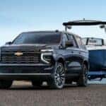 2026ChevroletSuburban-exterior-02