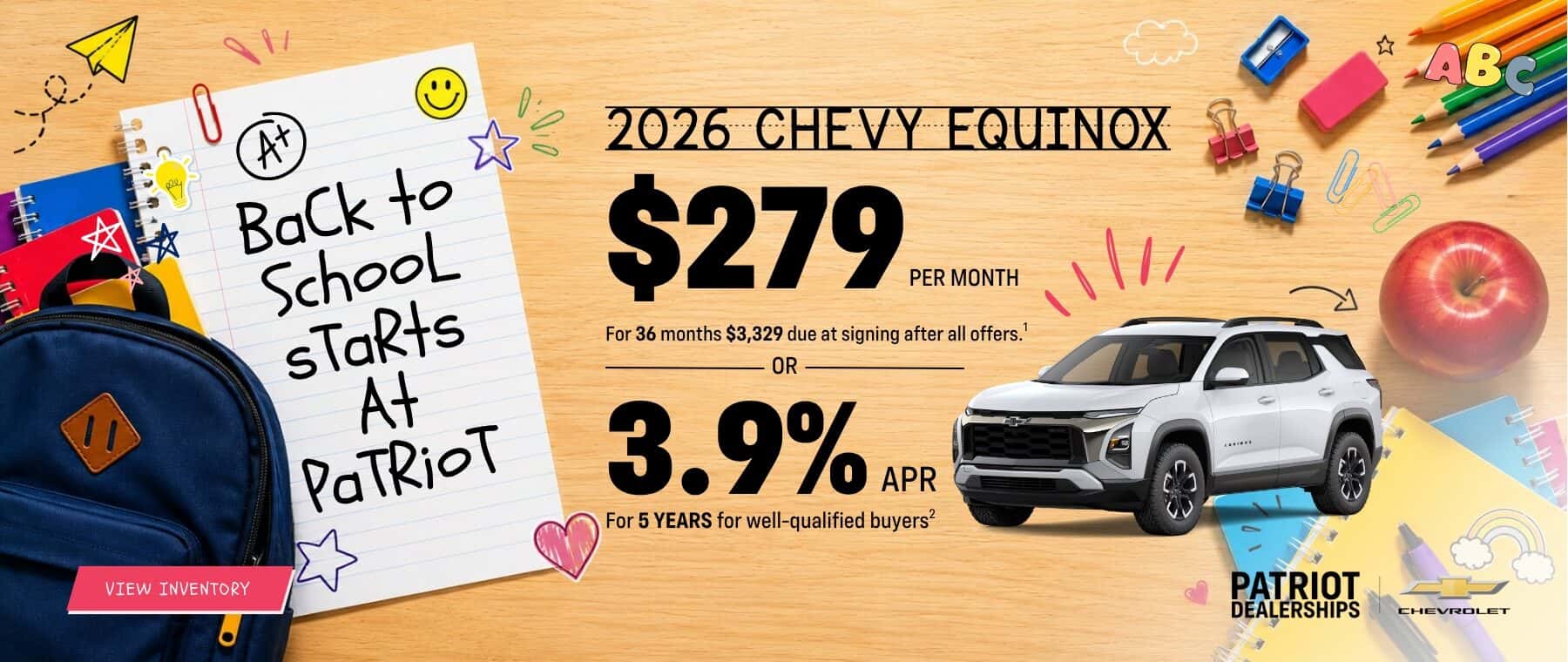 ChevroletWebsiteHeroTile_Equinox