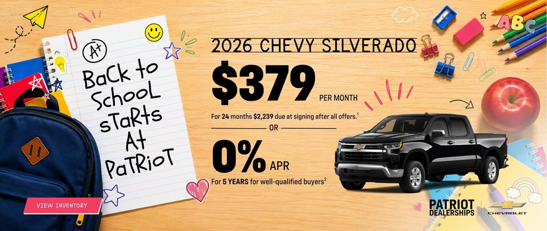ChevroletWebsiteHeroTile_Silverado