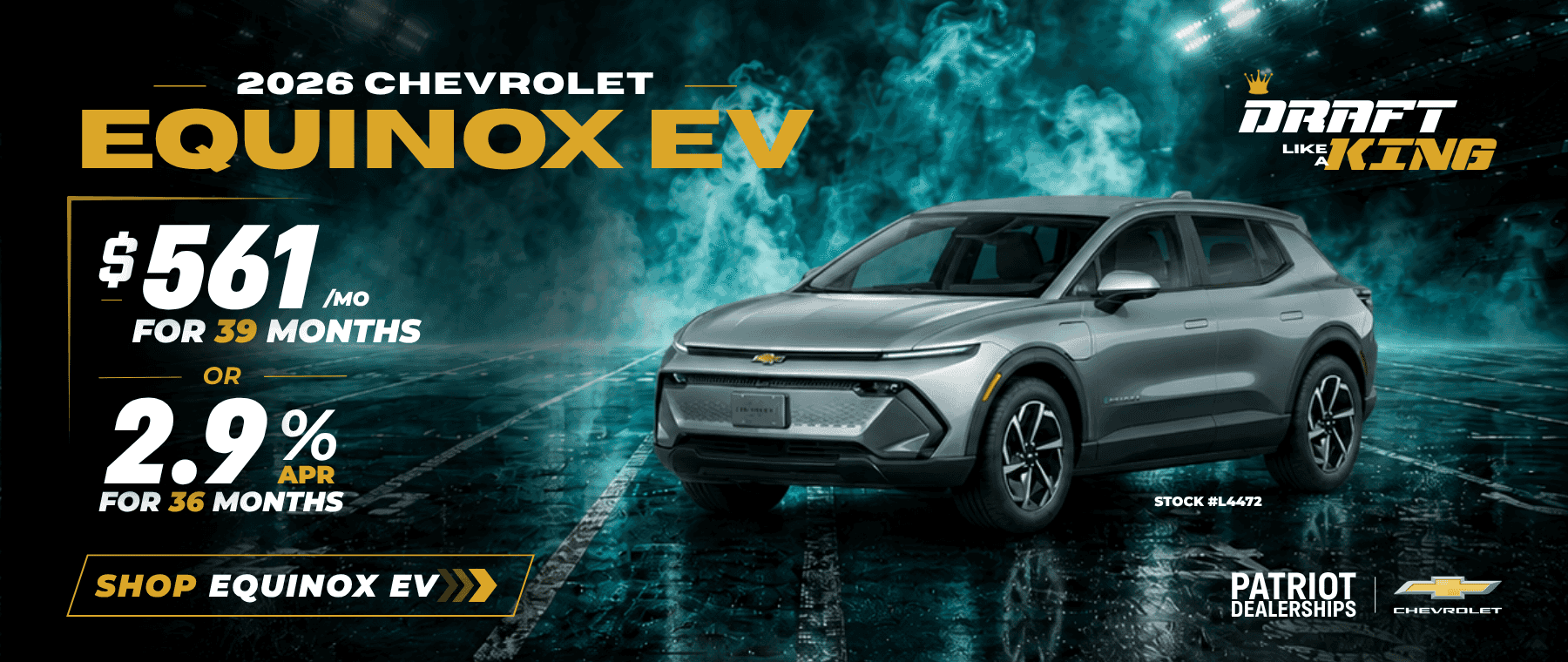 HTChevroletOffers_Sept26_EquinoxEV