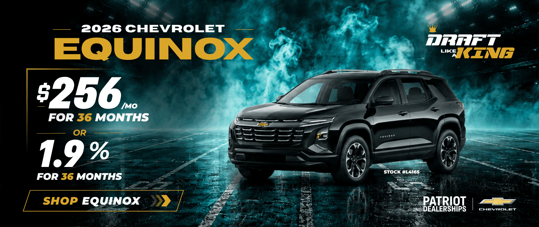 HTChevroletOffers_Sept26_Equinox