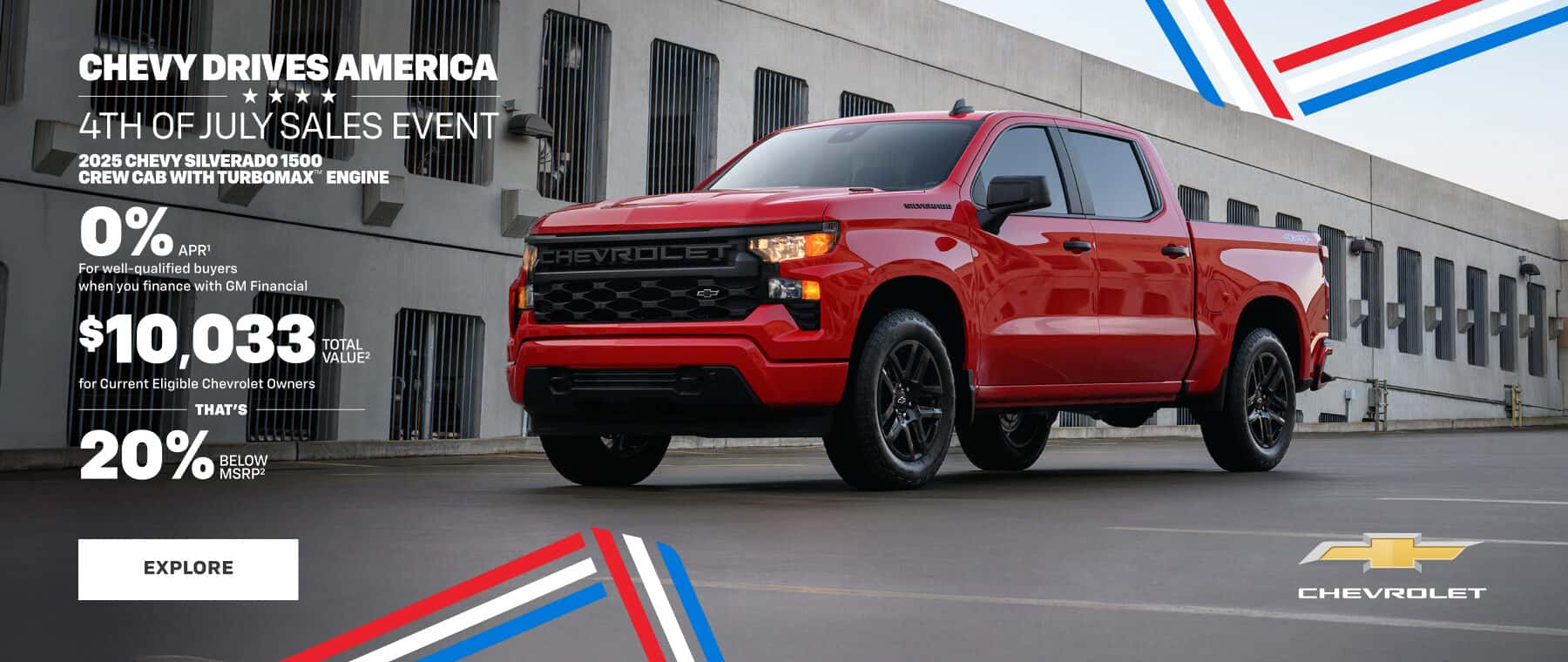 01_2025_JUL_2025-CHEVROLET-SILVERADO-1500-CREW-CAB-WTURBOMAX–TM–ENGINE_GM_WE_SC_SE_AO_1800x760