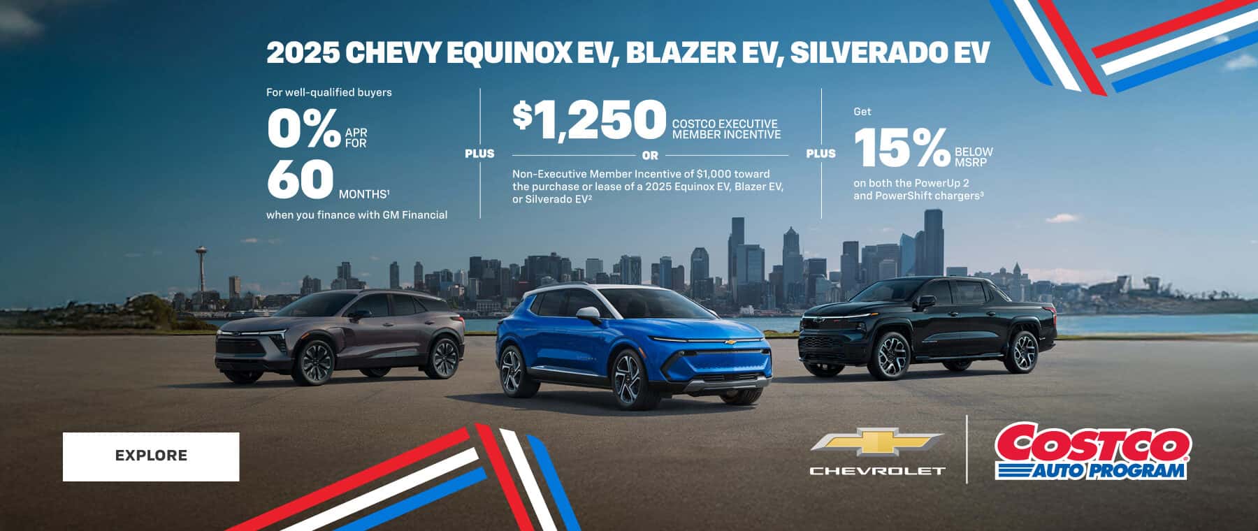 05_2025_JUL_2025-EV-PACK-COSTCO-CHARGERS_NTL_AO_1800x760_BGImage_1800x760