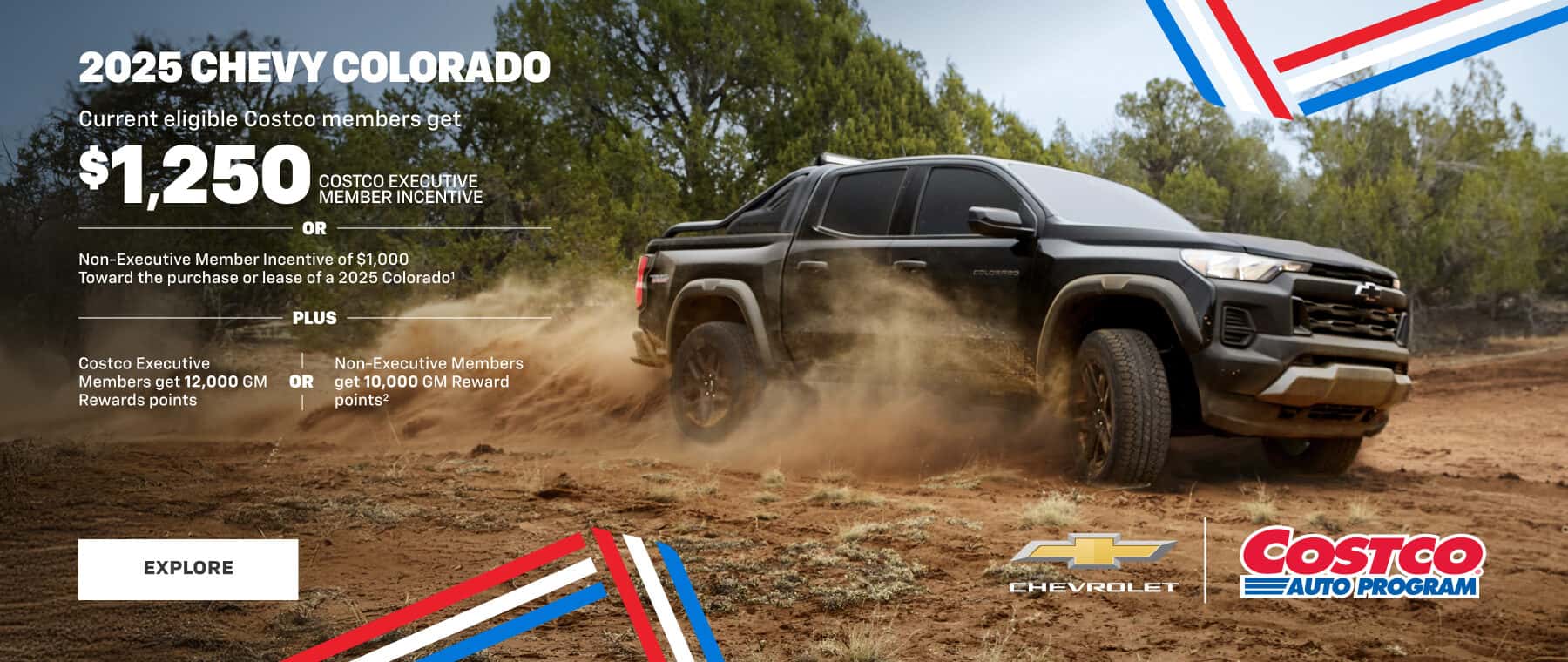 06_2025_JUL_2025-CHEVROLET-COLORADO-COSTCO_NTL_AO_1800x760_BGImage_1800x760