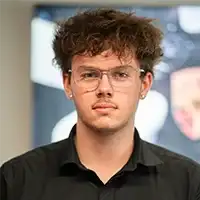 Aiden Edwards