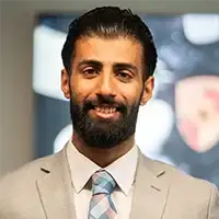 Manny Dhinsa