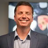 Robert Kearney