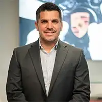 Denis Danan