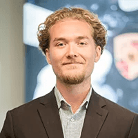 Donovan Tompkins