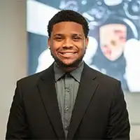 Charles Oliver