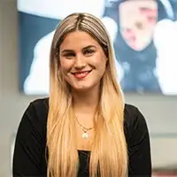 Gabriela Fernandez