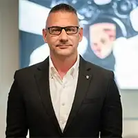 James Stawski