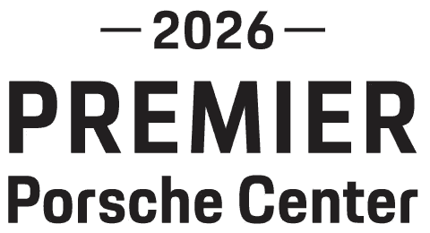 2026 Premier Logo