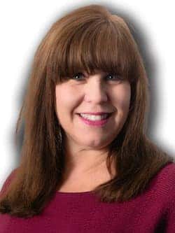 Linda Joyce