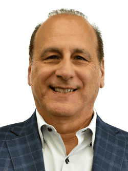Paul Maranian