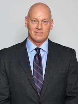 Michael Lookner