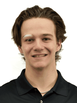 Clint  Gallagher
