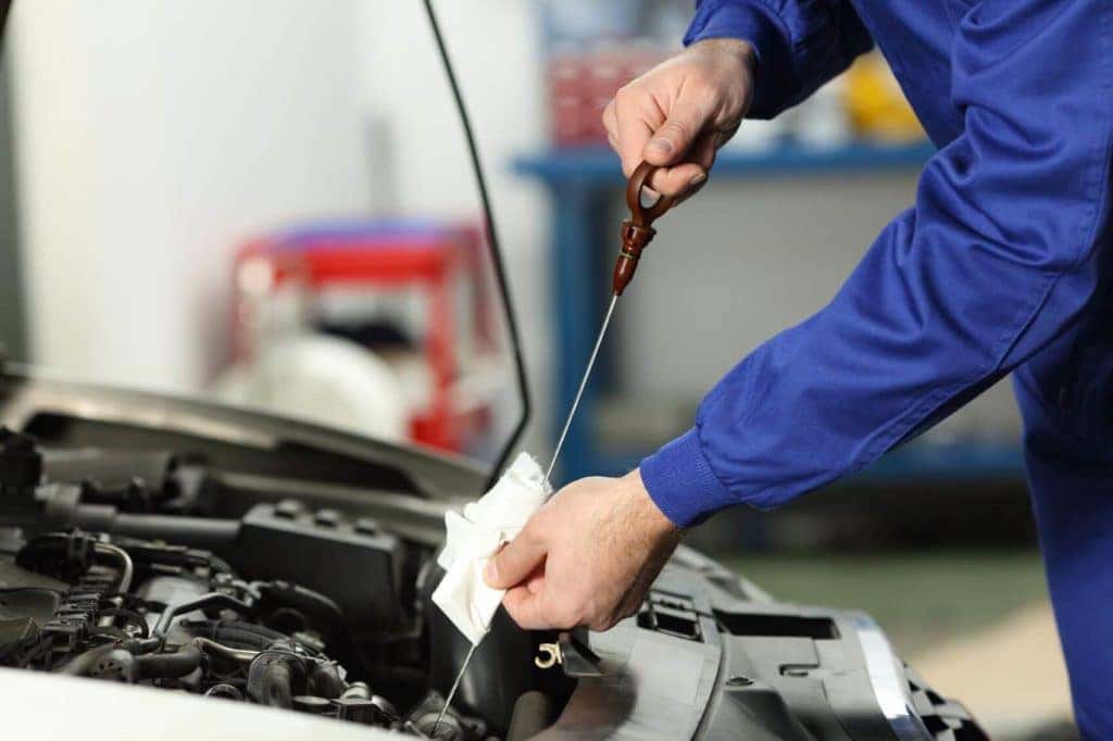 What are the Primary Functions of Motor Oil: Essential Insights