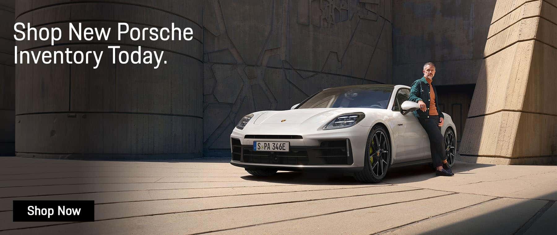 Porsche Westwood Premier Porsche Center Near Needham