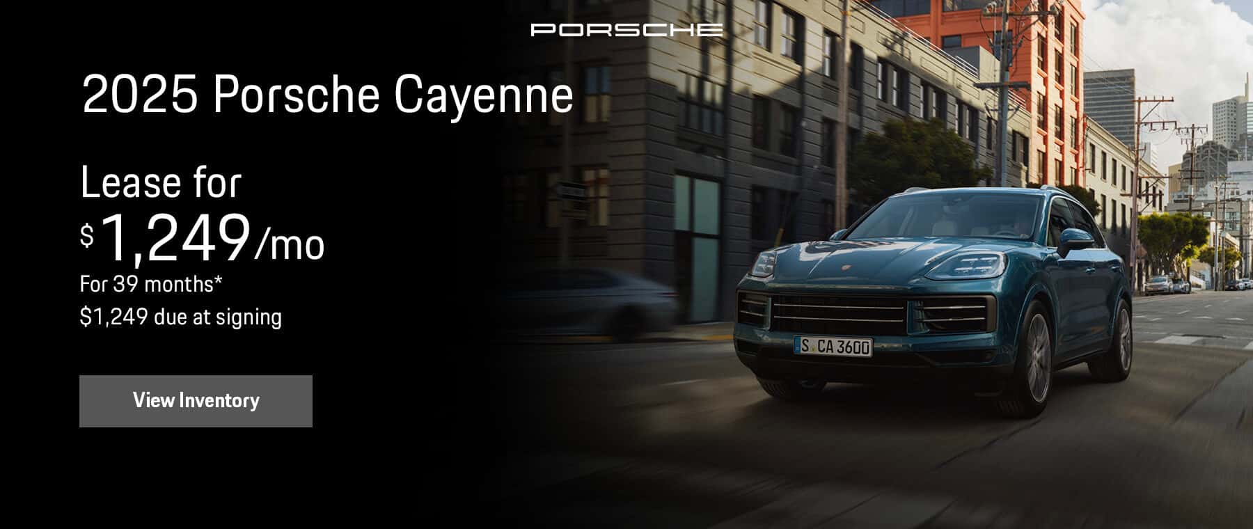 Porsche_Cayenne_1800x760