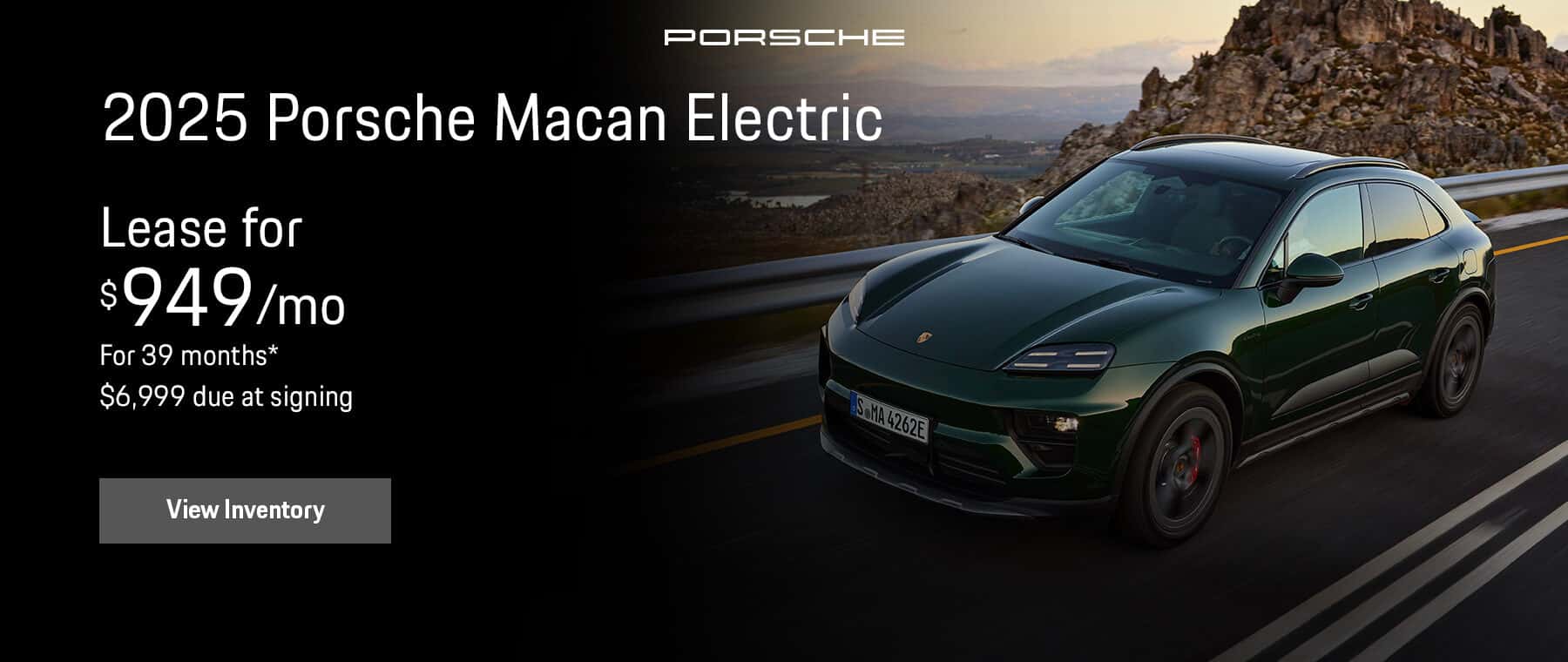 Porsche_Macan-Electric_1800x760