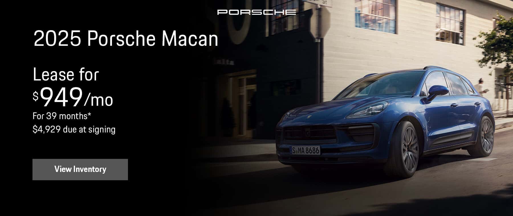 Porsche_Macan_1800x760