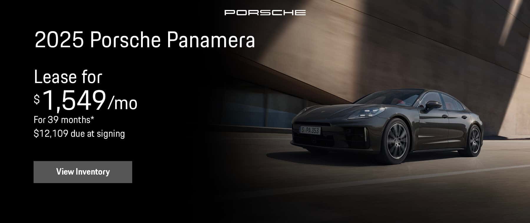 Porsche_Panamera_1800x760