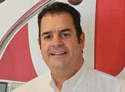 Joe Caiazzo