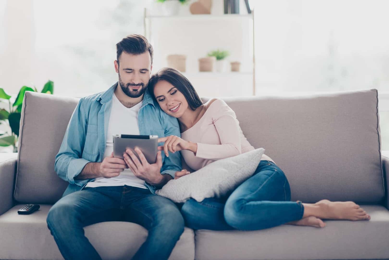 Online Shopping Tools