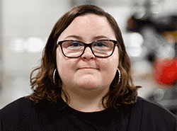 Alexandria  Clifford