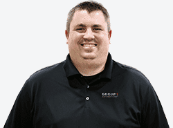 Matt  Miller