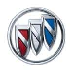 Quality Buick Logo