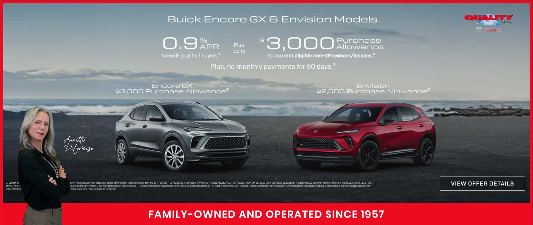 Buick-Monthly-Web_1