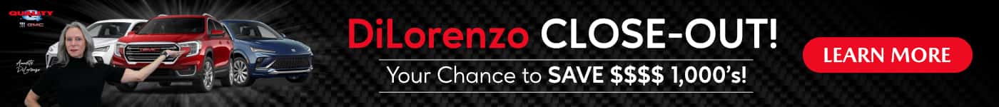 Website-Banner_BuickGMC_Dilorenzo-Close-Out_1400x150px–1-