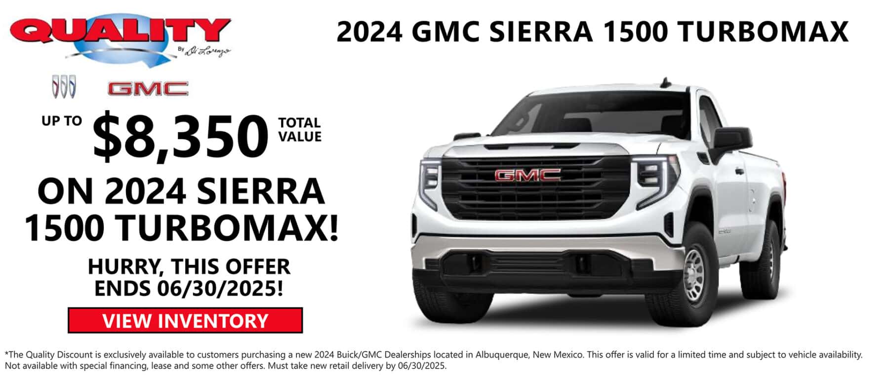 new-gmc-june-03