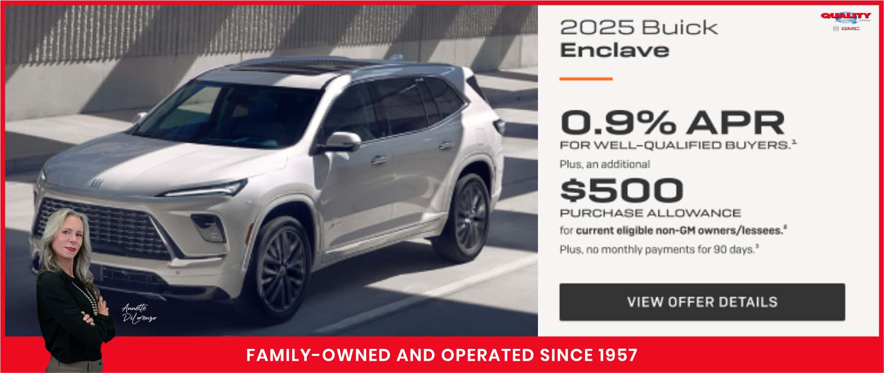 Buick-Monthly_Website